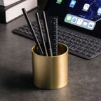 sleek minimalist design
