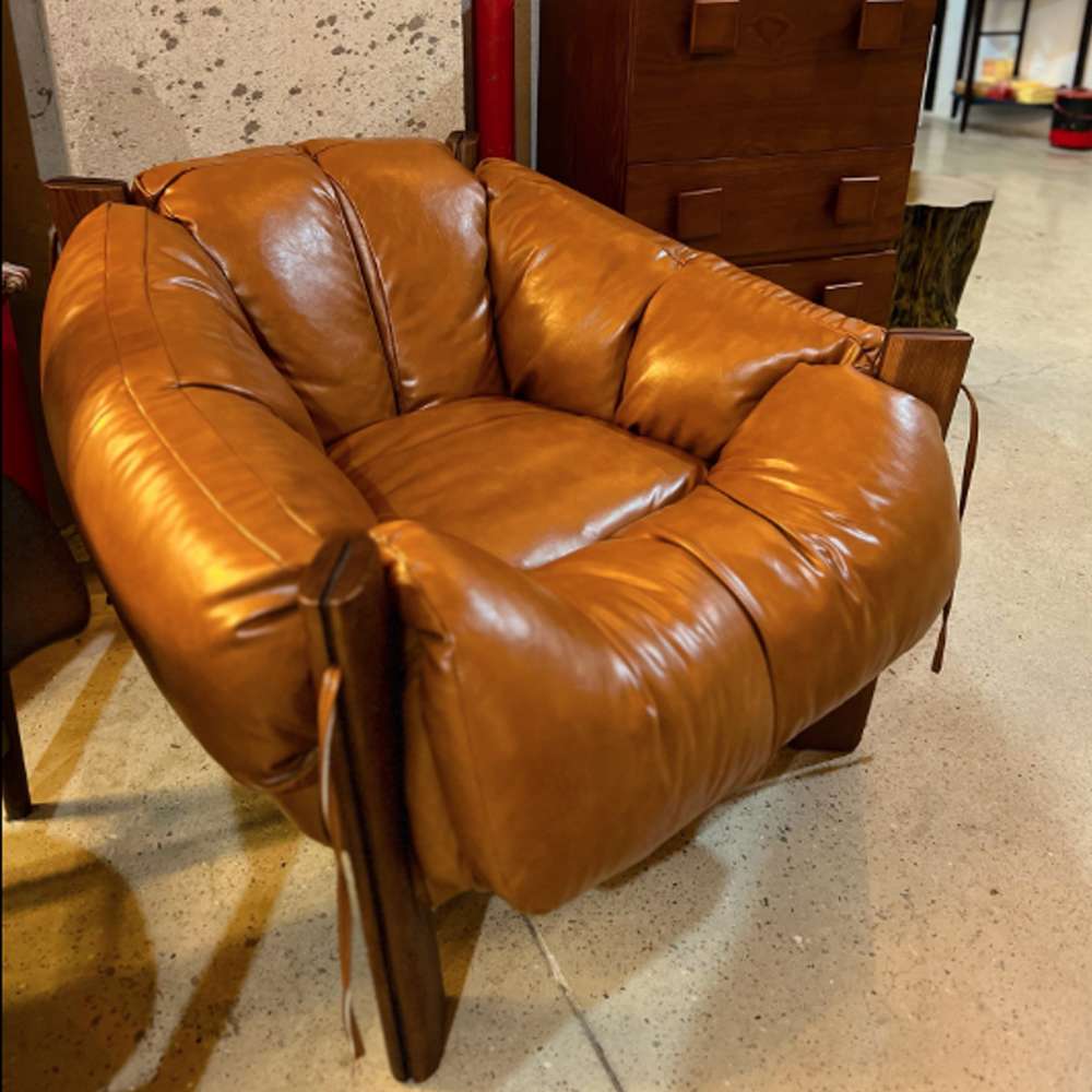 comfort bedroom sofa