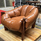 lounge sofa