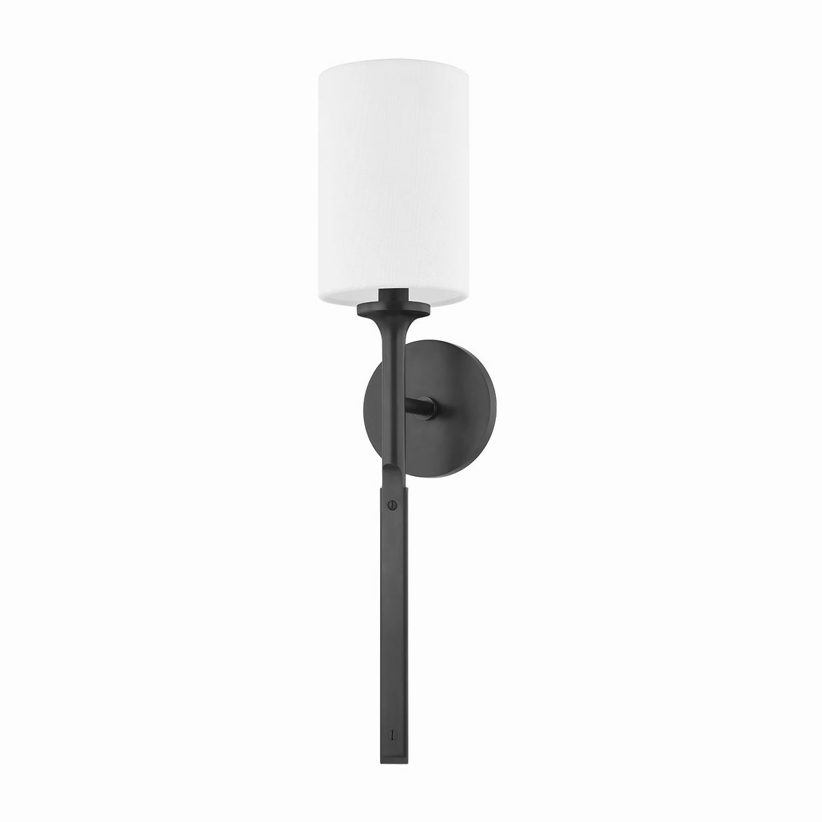 Brewster Sconce - Modern Wall Light