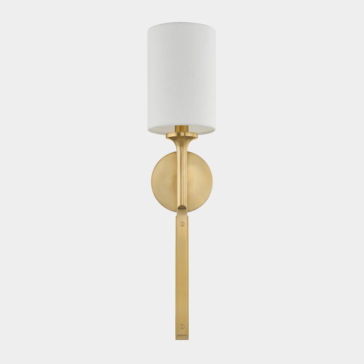 Brewster Sconce - Modern Wall Light