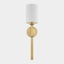 Brewster Sconce - Modern Wall Light