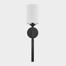 Brewster Sconce - Modern Wall Light