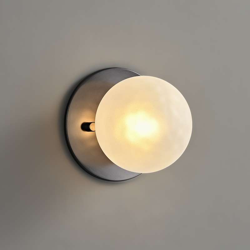 living room lamp