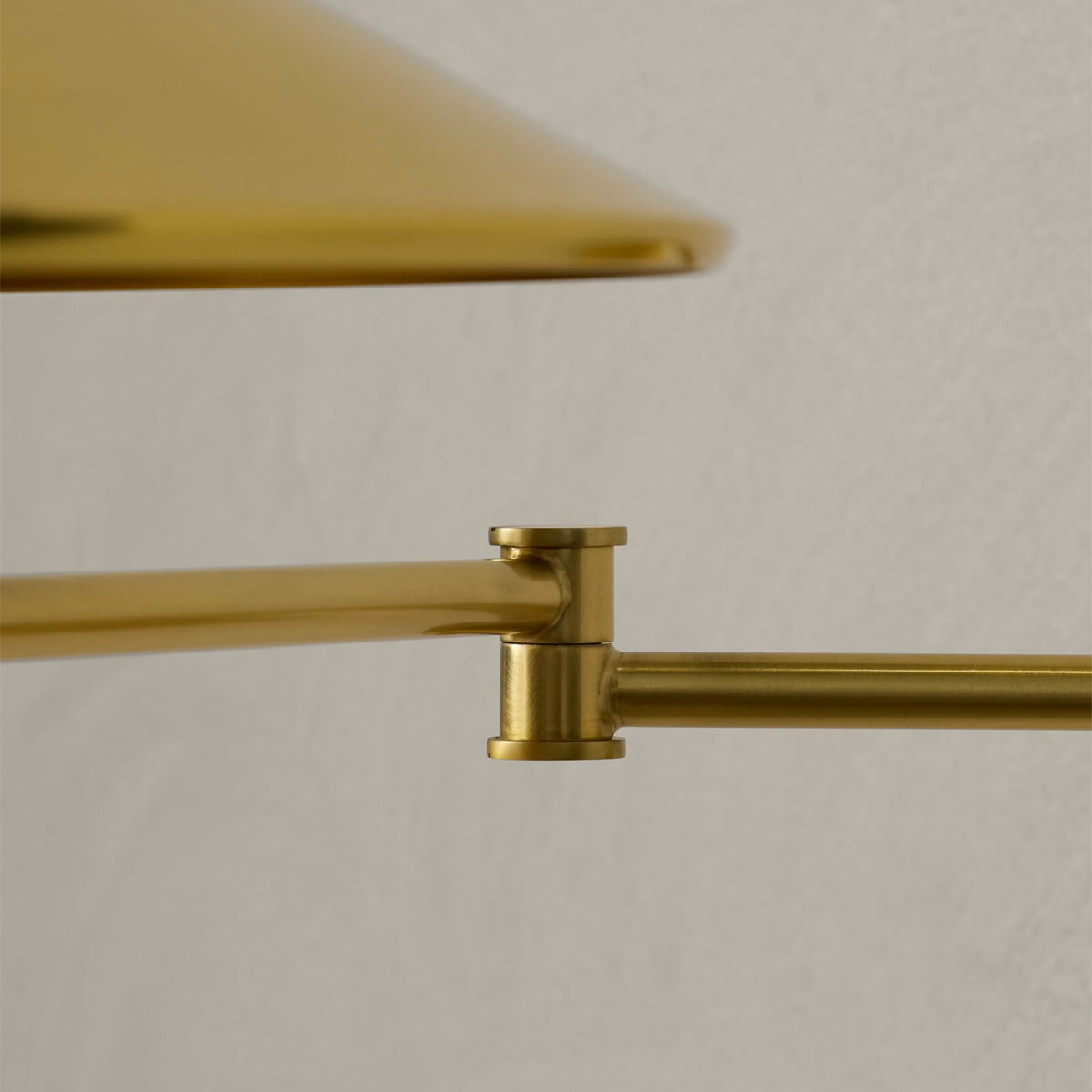 Brockville Sconce