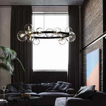 Modern Light Fixtures