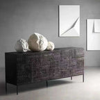 sideboard buffet cabinet