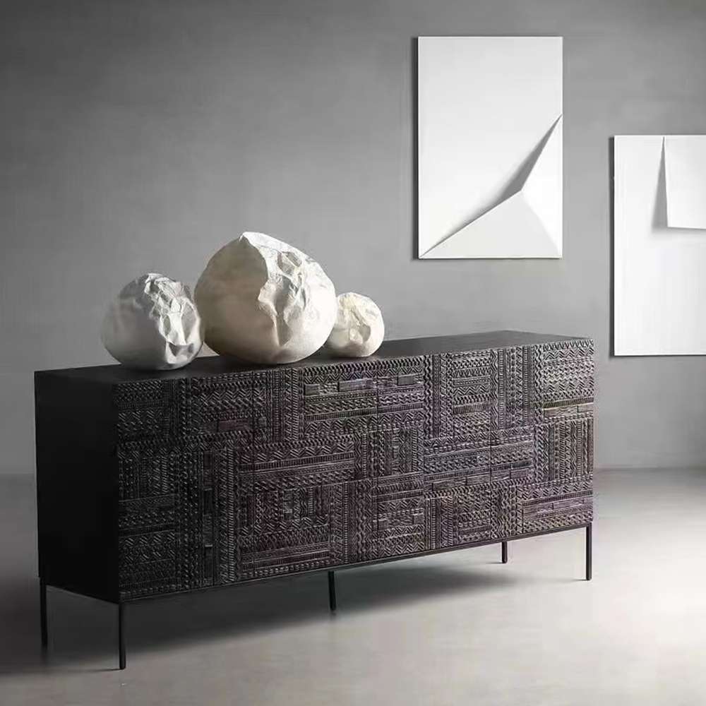 sideboard buffet cabinet