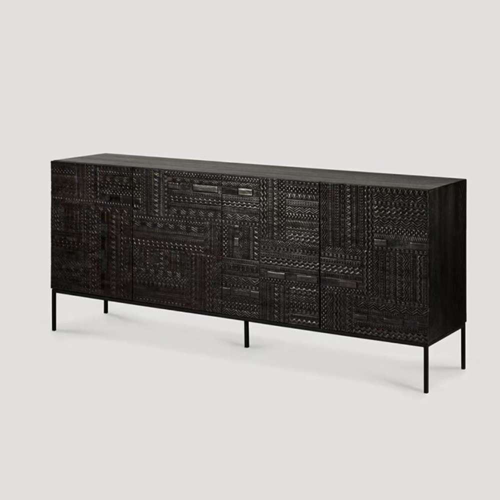 farmhouse cabinet