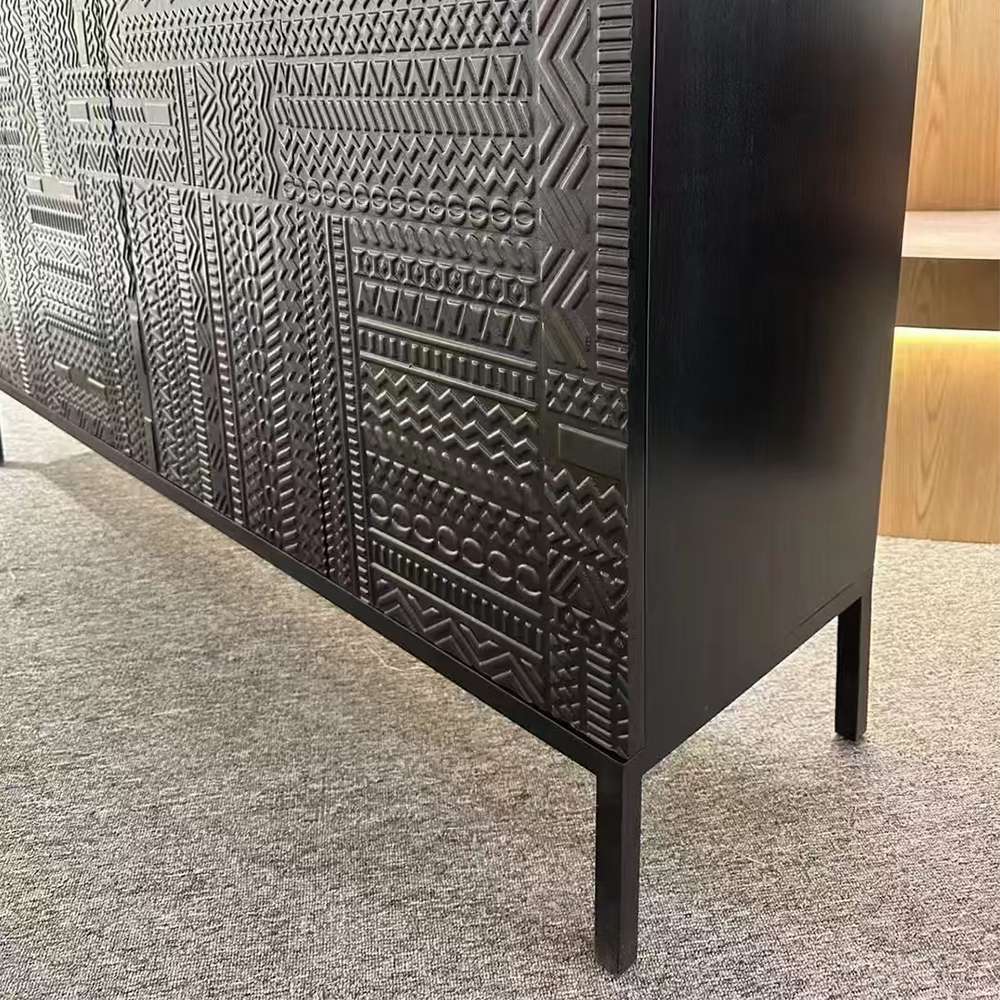 sideboard furniture