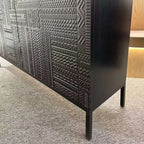 sideboard furniture