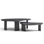 small end tables