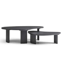 small end tables