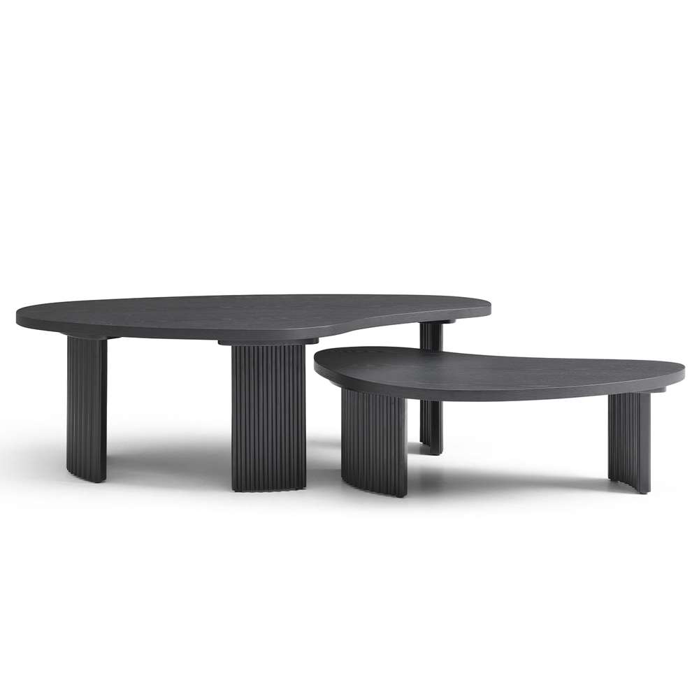 small end tables