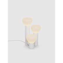 chic home lighting