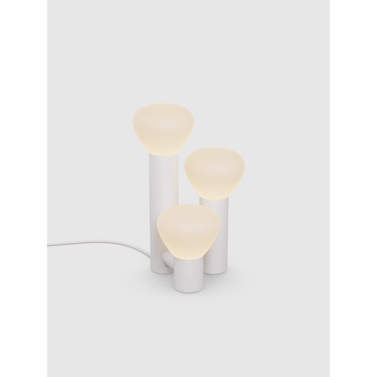 chic home lighting