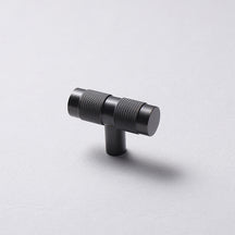 cabinet t-bars
