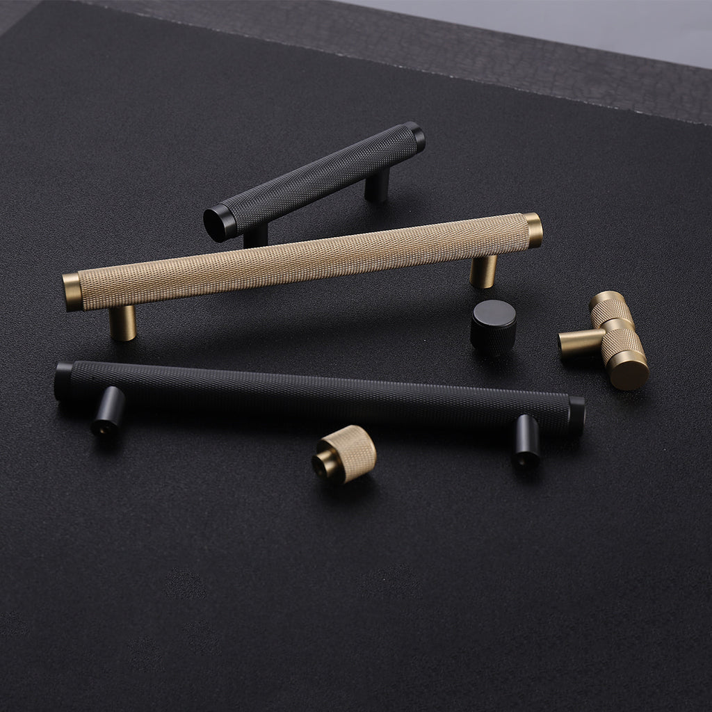 t-bars for cabinets