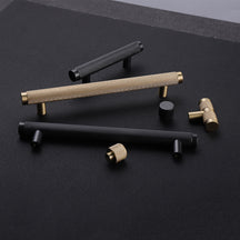 t-bars for cabinets