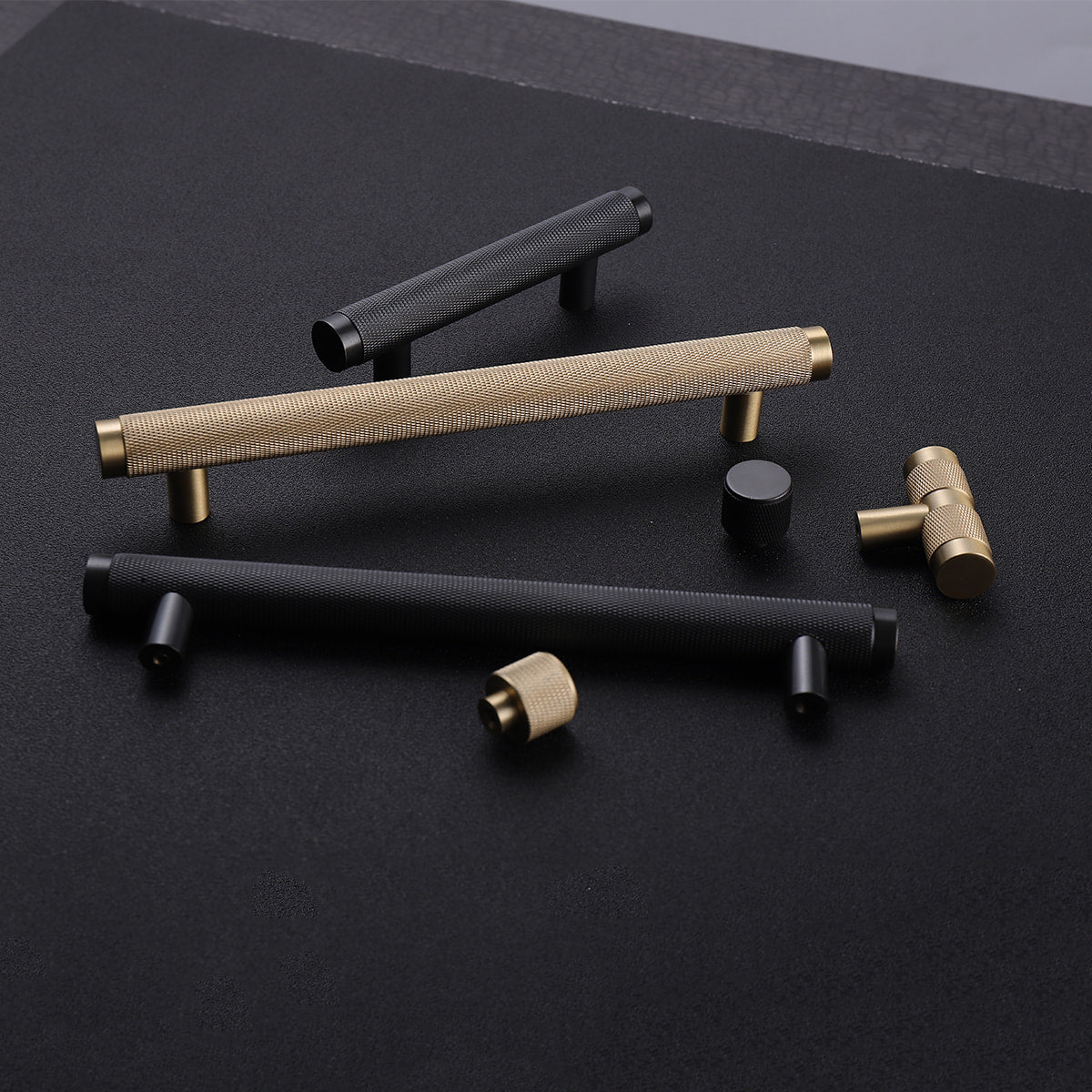 t-bars for cabinets