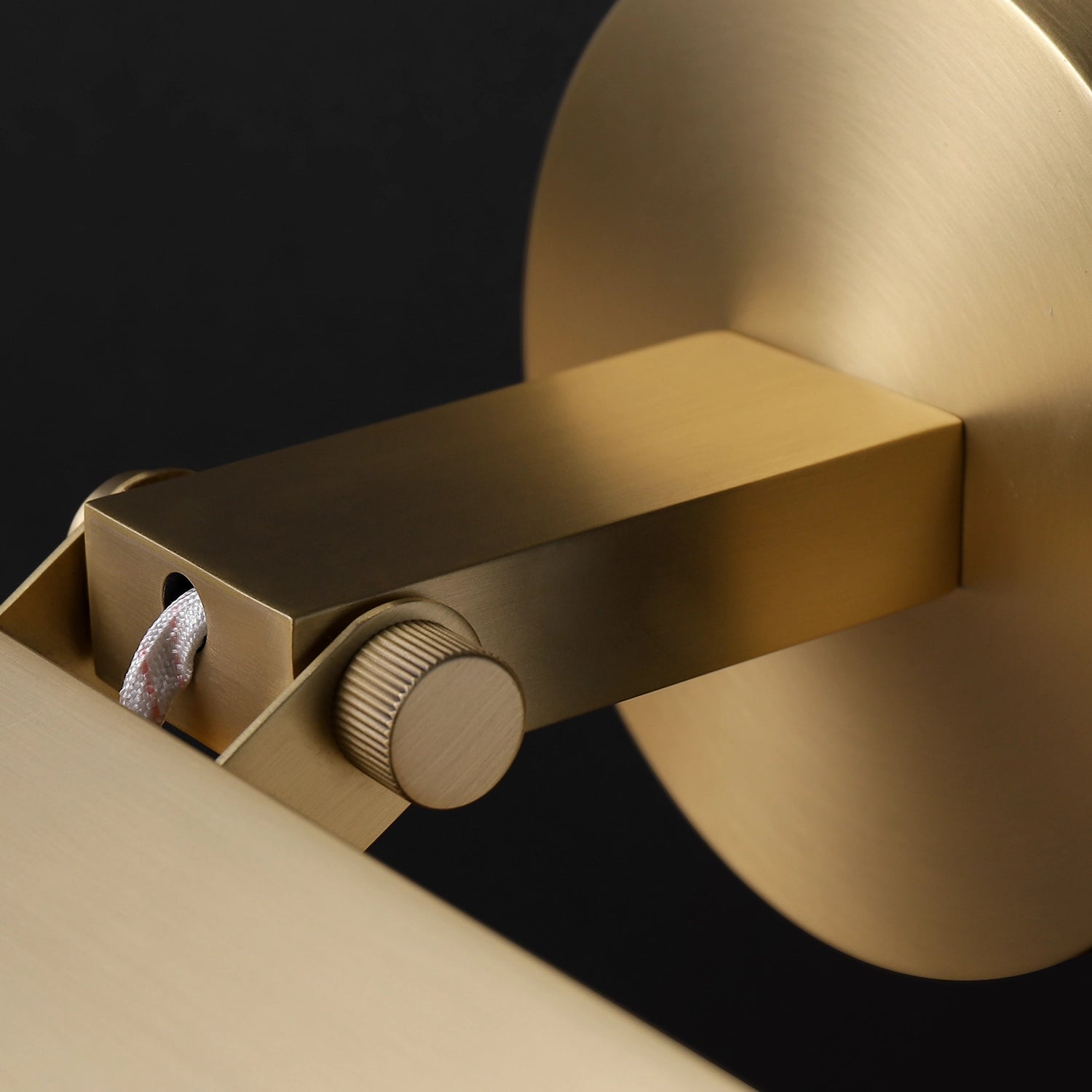 led bathroom lighting