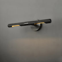bathroom wall light