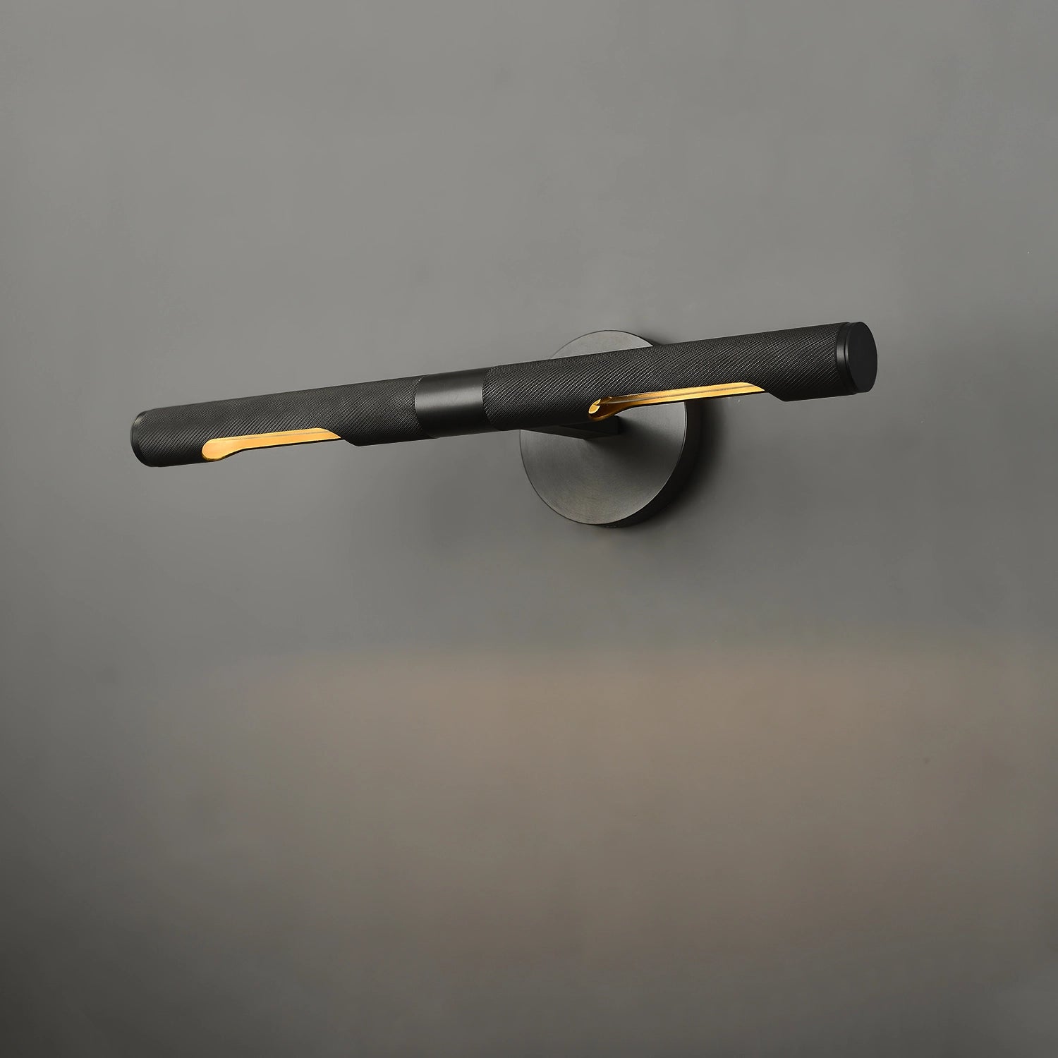 bathroom wall light
