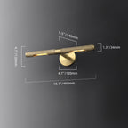 modern led lighting