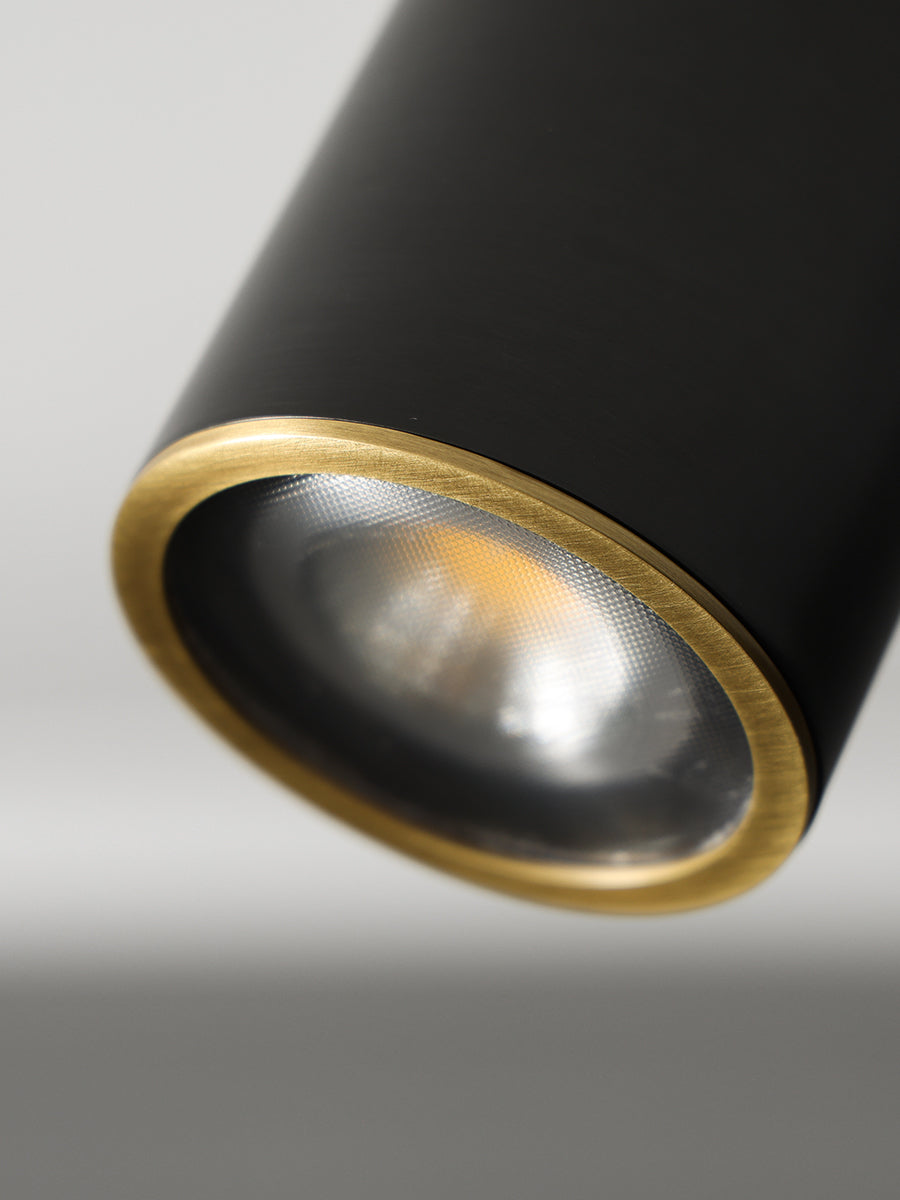 caleb-flush-mount-02
