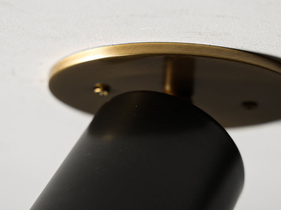 caleb-flush-mount-03