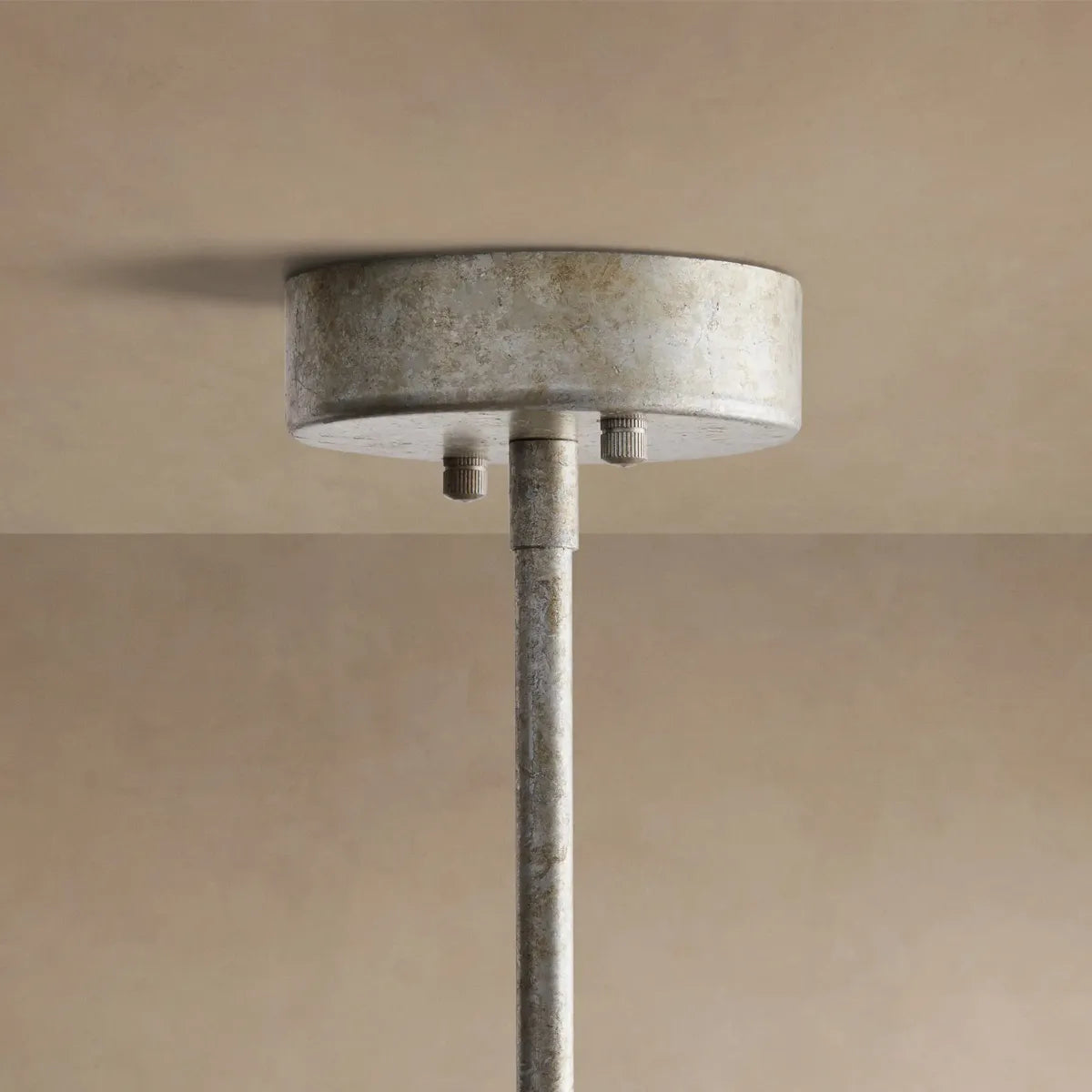 cameron round chandelier
