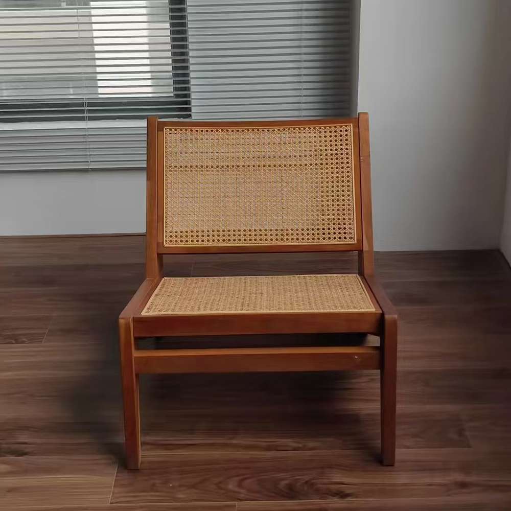 modern chairs