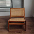 modern chairs