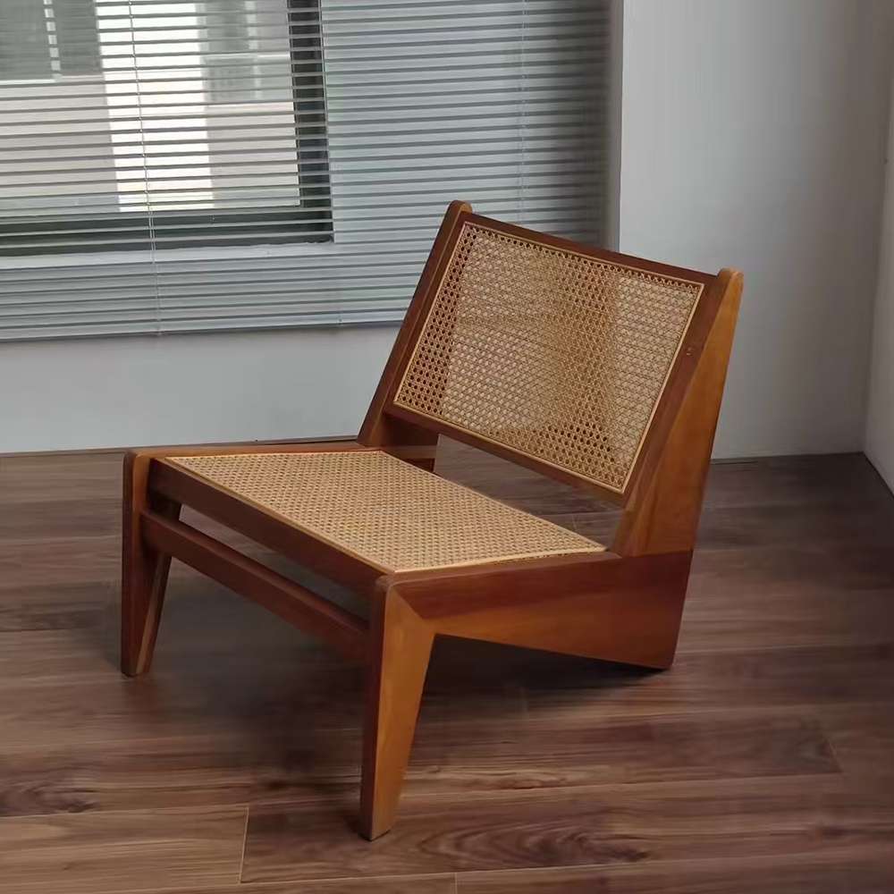 cane chair