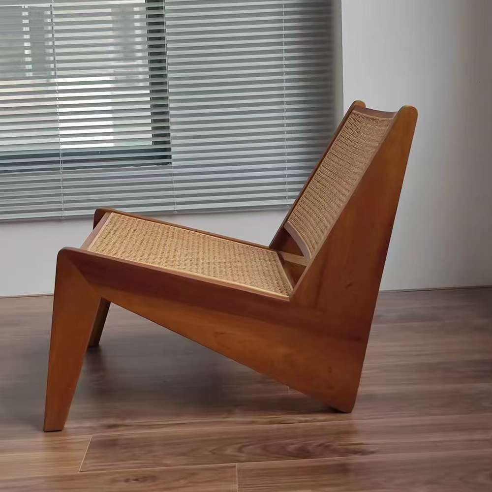 comfortable chairs