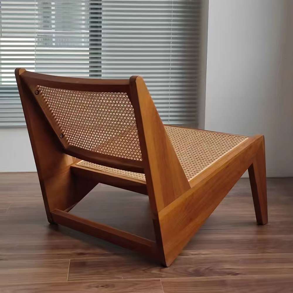 comfortable living room chairs