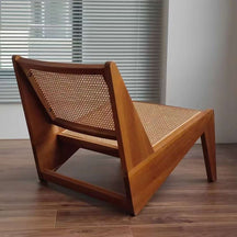 comfortable living room chairs