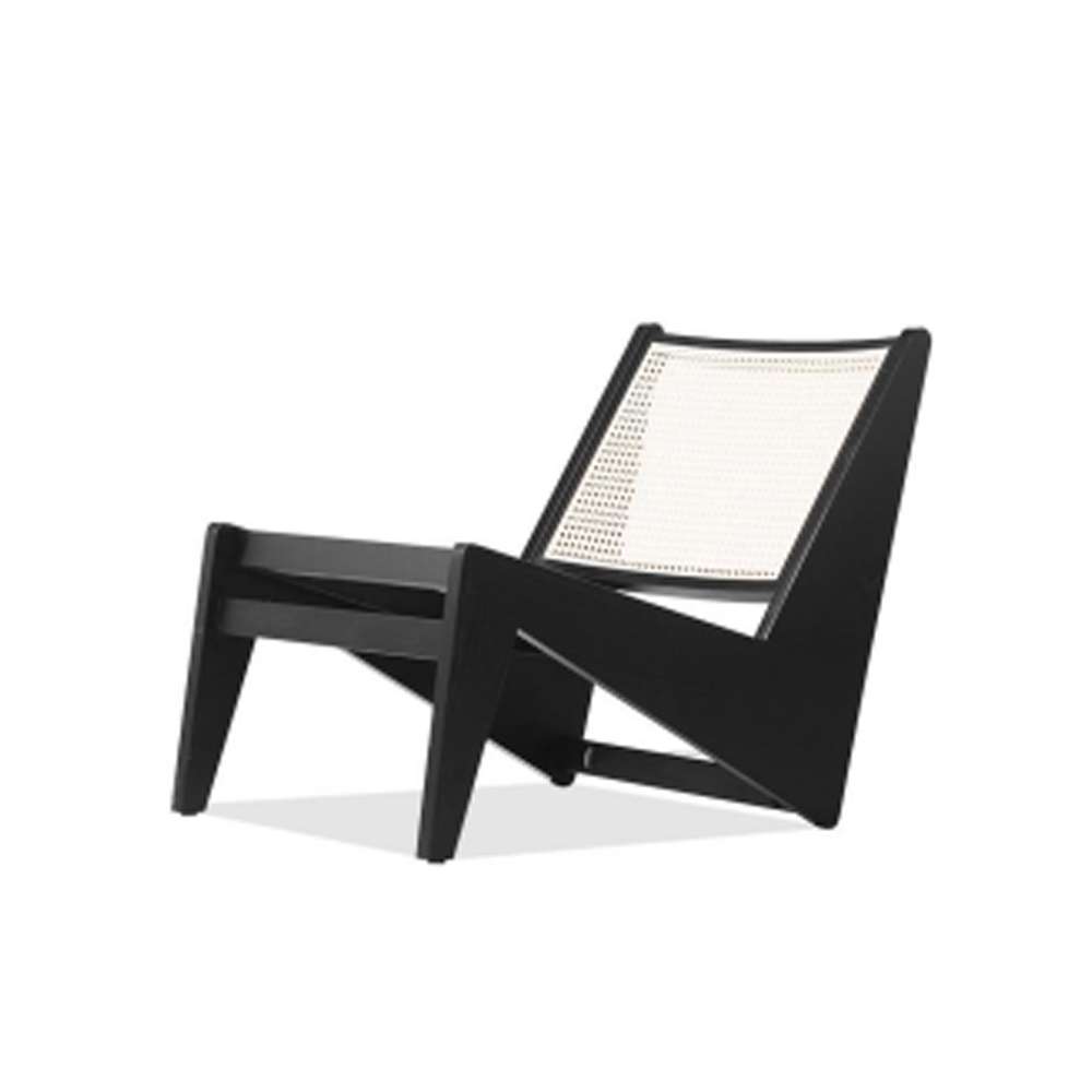 chaise lounge chair