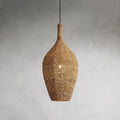 canela 13 pendant
