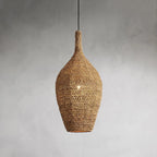 canela 13 pendant