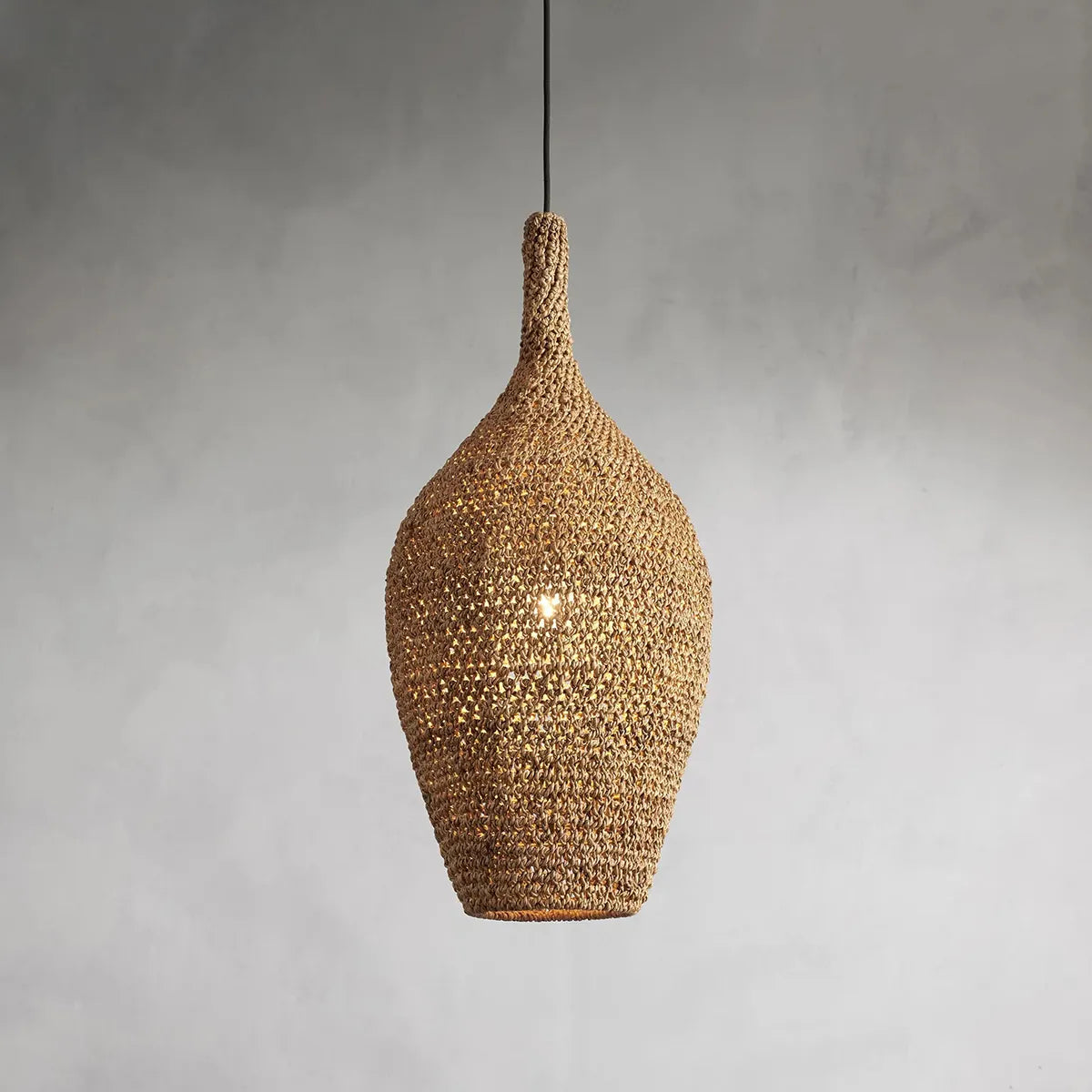 canela 13 pendant