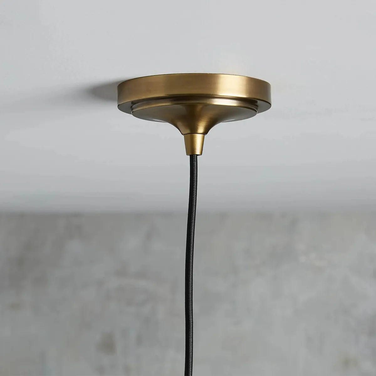 canela 13 pendant