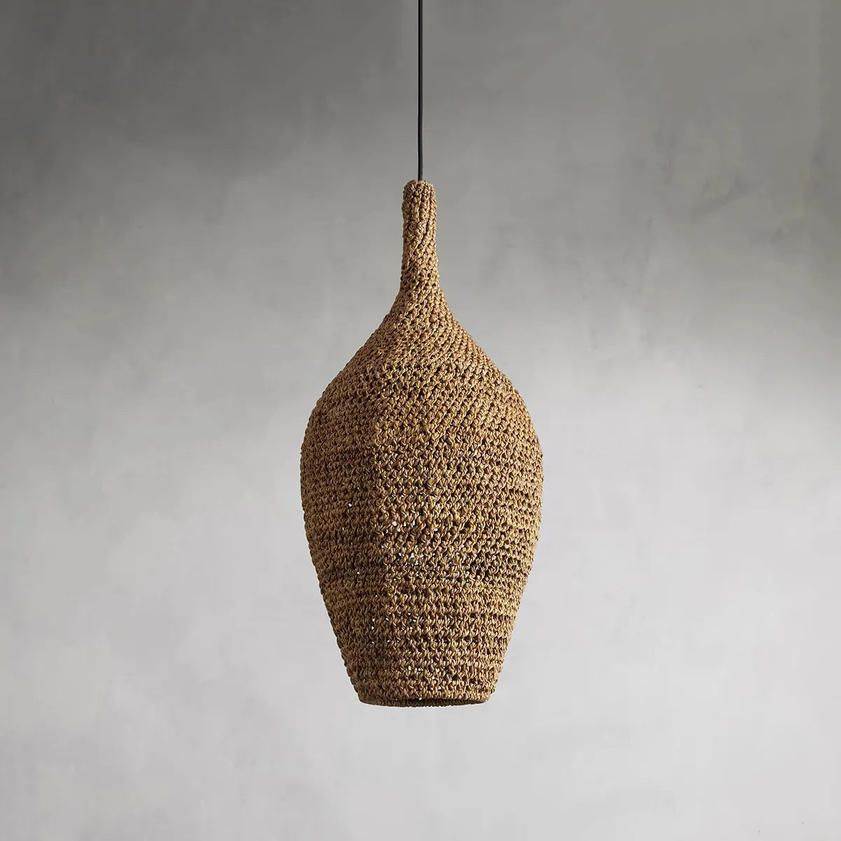 canela 13 pendant