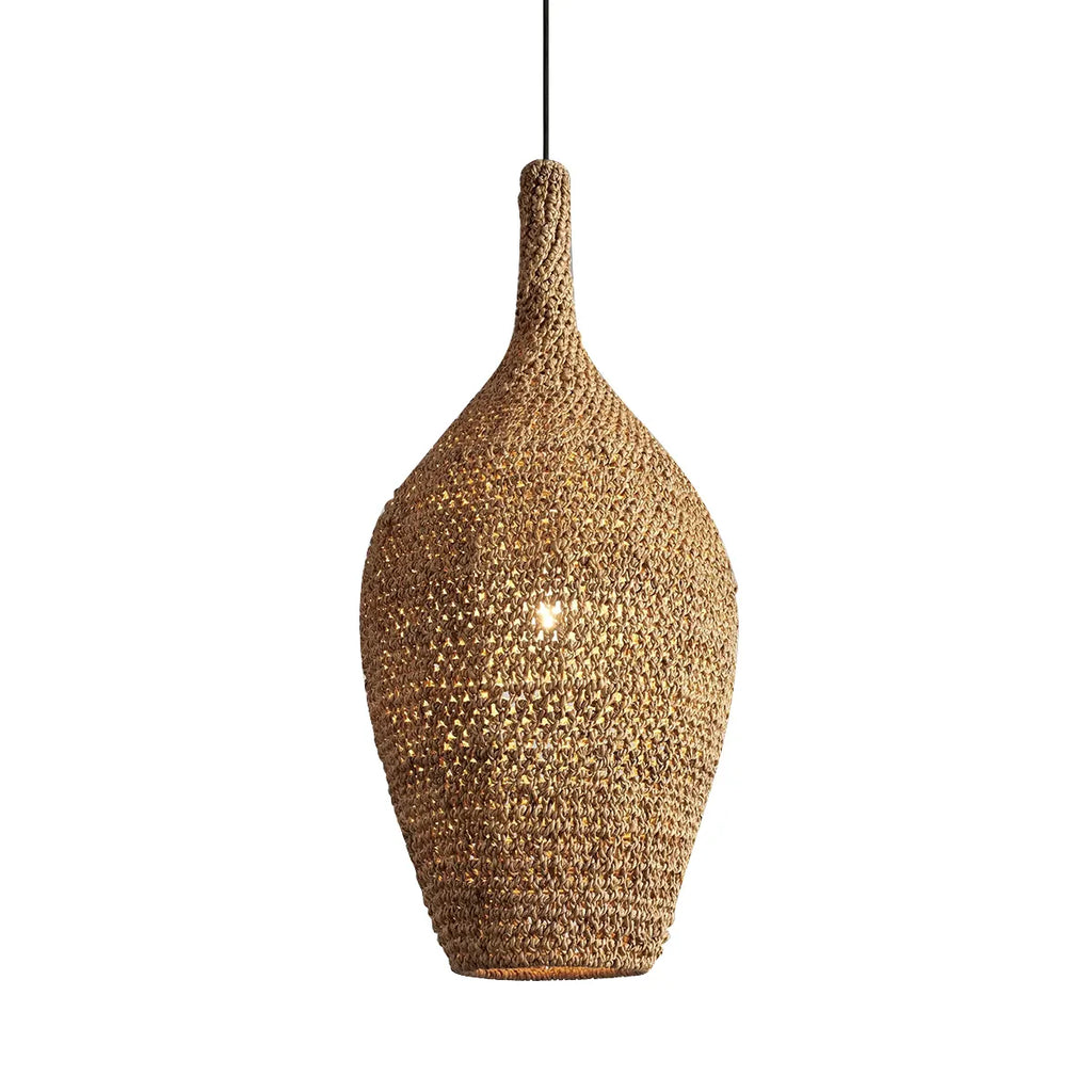 canela 13 pendant