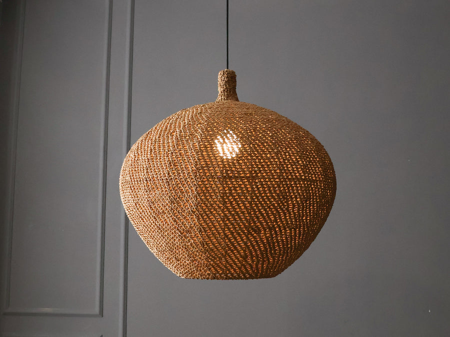 canela-15-pendant-03