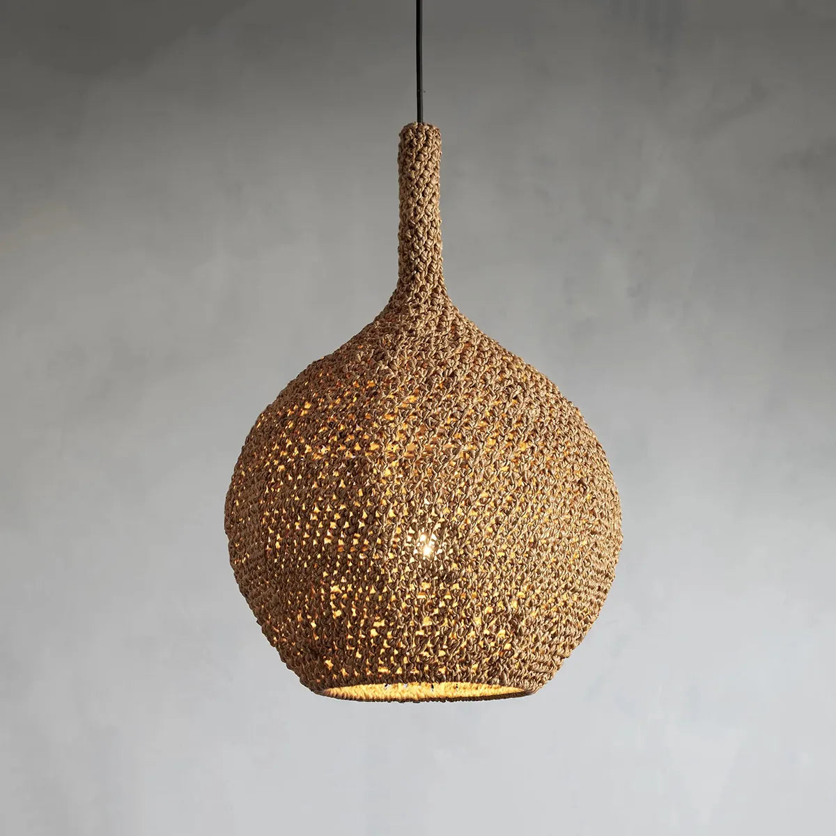 canela 15 pendant
