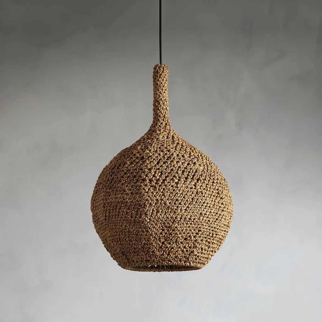 canela 15 pendant