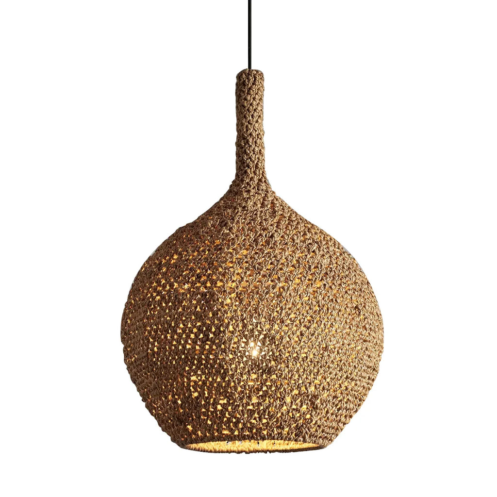 canela 15 pendant