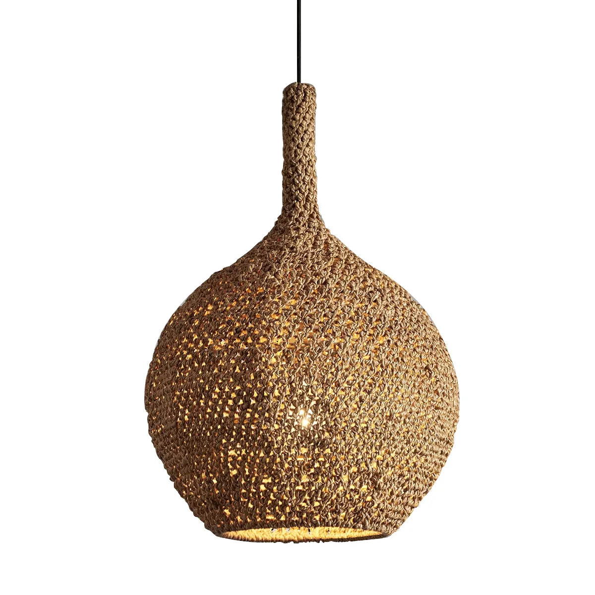 canela 15 pendant