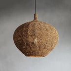 canela 26 pendant